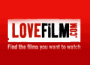 lovefilm