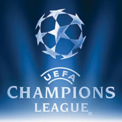 Champions League Kanal