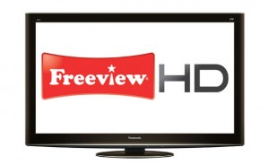 freeview_hd