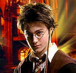 Harry Potter Movies Online Streaming Free