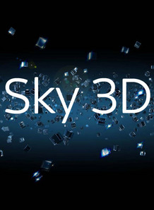 Sky3D