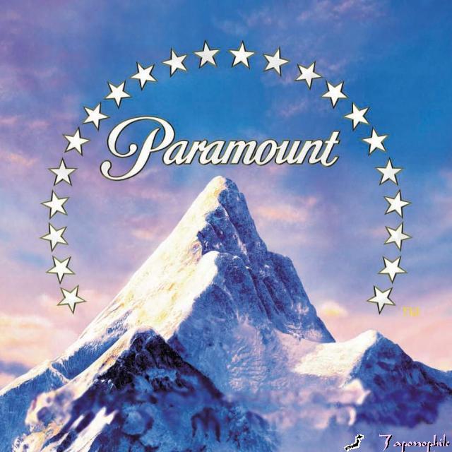 Paramount Deutschland