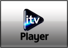 itv_player_logo