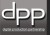 dpp