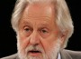 puttnam