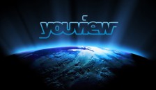Youview-224x130