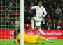 england_football