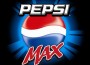 pepsimax