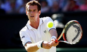 Andy-Murray-tennis