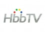 Hbbtv Logo