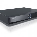 humax-youview
