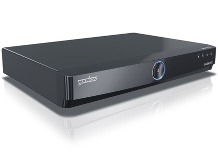 humax-youview