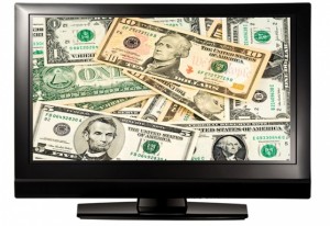 pay-tv-money