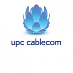 upc_cablecom