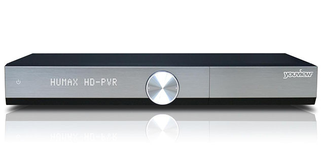 humax-silver-youview