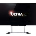 Ultra-HD