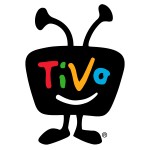 TiVo_new