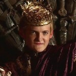 Joffrey-gameofthrones