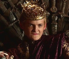 Joffrey-gameofthrones