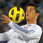 football-Ronaldo