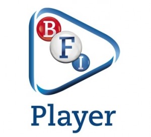 bfi-player-logo-590x350