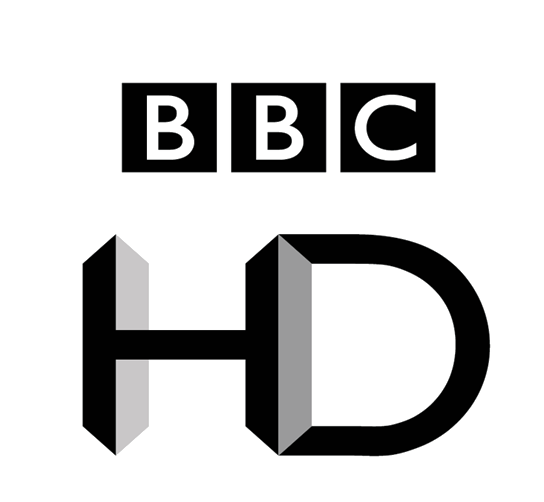 bbc_hd_lam