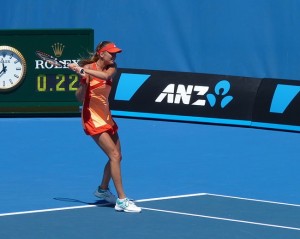 Australian_Open_Tennis