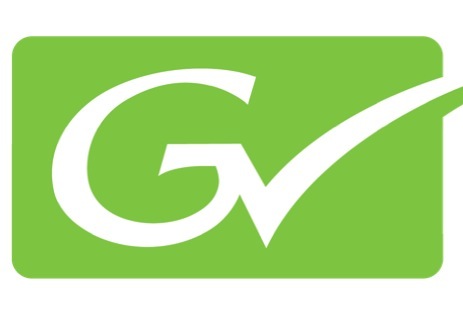 grass_valley_logo