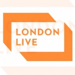 London-Live
