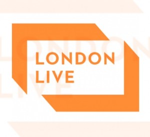 London-Live