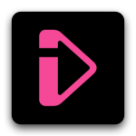 iplayer-logo