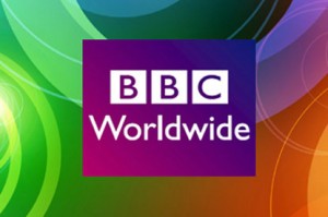 bbc-worldwide