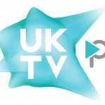 UKTV Play Logo (landscape:light) RGB