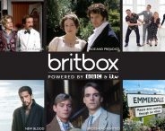 britbox-6-images