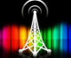 Ofcom sets out radio spectrum strategy