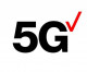 Verizon, Samsung claim 5G C-band milestone