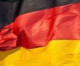 Plume secures partnership wins in Germany