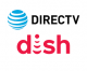 DISH, DirecTV renew merger talks