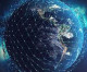 China: 13,000 LEO satellite plan