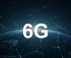 European vision for 6G network ecosystem outlined
