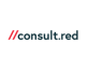 Consult Red appoints Stevenson as CFO