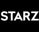 Starz promotes Cooke, Nielson