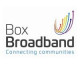 Box Broadband selects Netgem TV