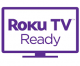 Roku expands TV Ready programme