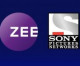 Sony, Zee merger agreed