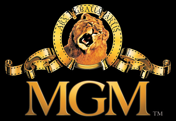 Play MGM Casino for ipod download