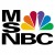 msnbc-logo | Advanced Television