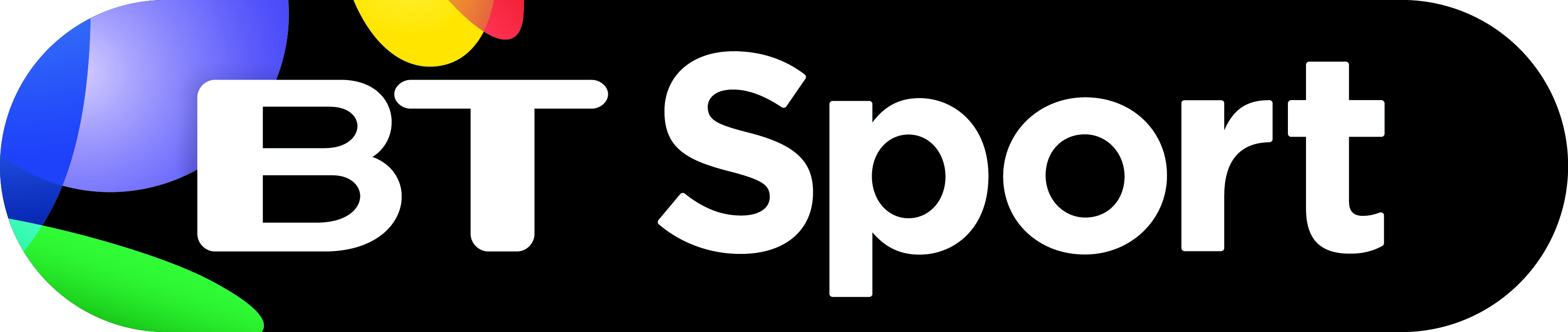 BT reveals BT Sport logo
