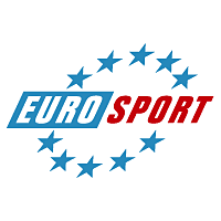 Eurosport app on Samsung Smart TVs | Advanced Television