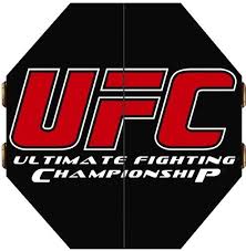 NeuLion powers OTT 4K UFC fight | Advanced Television